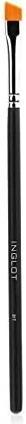 Actual product image Inglot Makeup Brush (Foundation)
