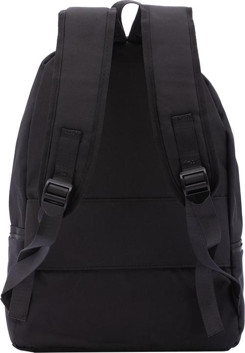 Actual product image B.Cavalli Bc1291-A (5.54 l)