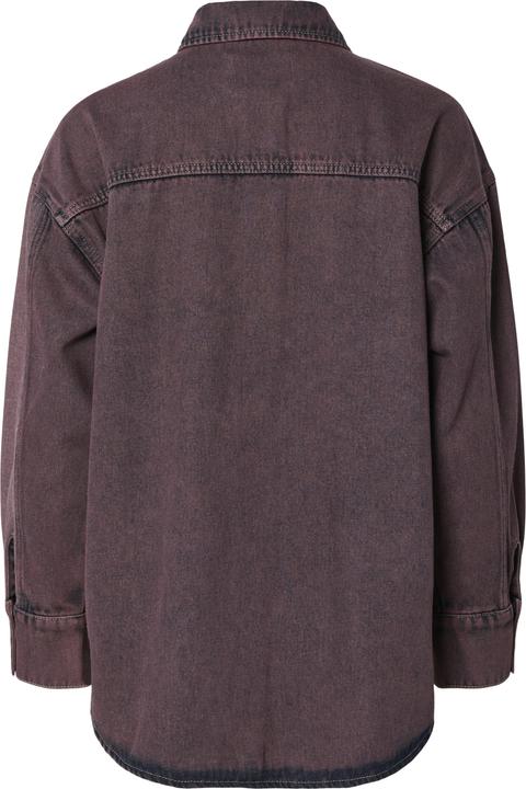 Image du produit Pieces PCDRIA Jeanshemd (S)
