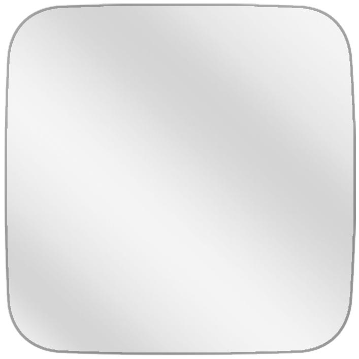 Image du produit Dipos Film de Protection d’écran Crystalclear (Versa)