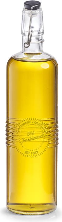 Produktbild Zeller Present Old fashioned (1 Stk., 0.73 l)