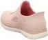 Produktbild Skechers Slipper 149937 (42)