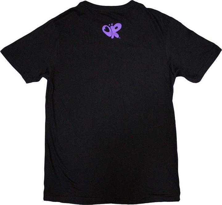 Produktbild Olivia Rodrigo Guts TShirt (L)