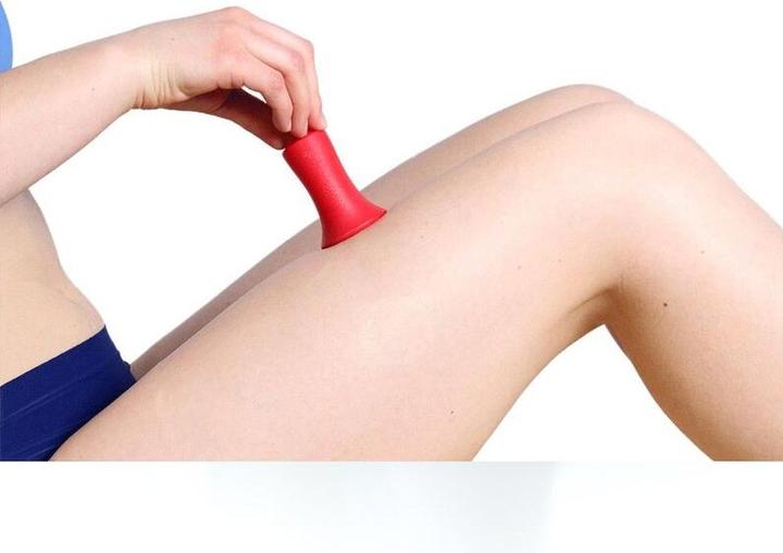 Immagine prodotto BellaBambi Coppettazione Aspirazione Maxi