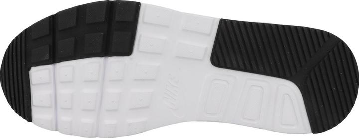 Actual product image Nike Women's Air Max SC (37.5)