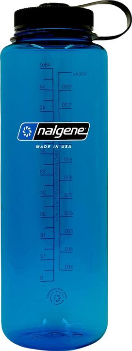 Nalgene WH Silo Sustain (1.50 l)