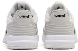 Immagine prodotto hummel Dagaz Iii (48.5)