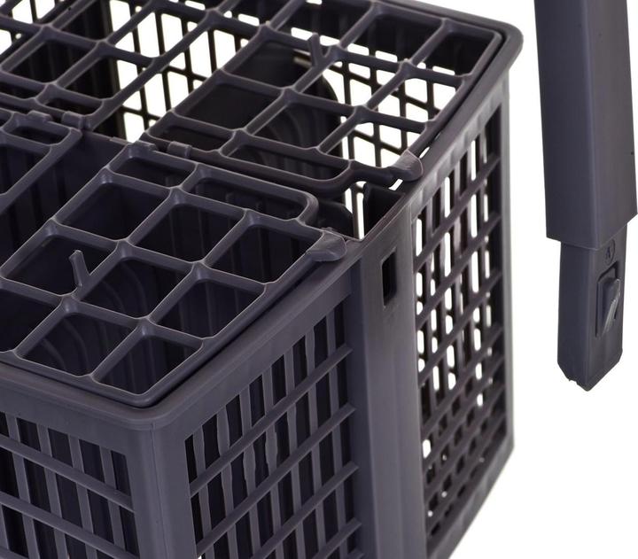Actual product image Bosch Hausgeräte 00668270