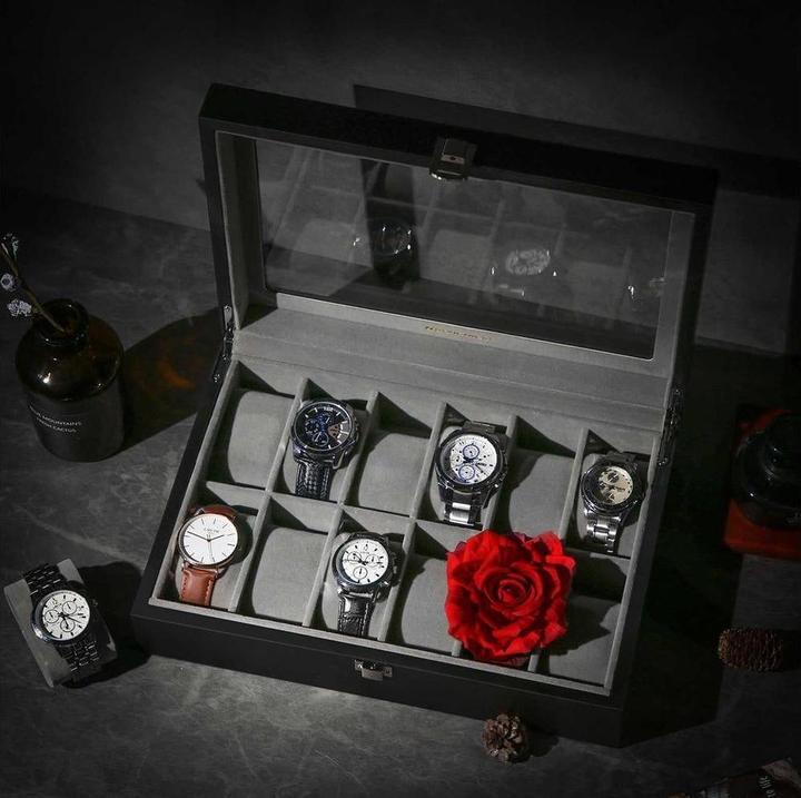 Actual product image Songmics Selina