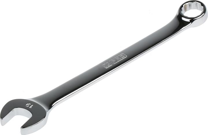 Produktbild Rs Pro Gabel-Ringschlüssel Satz 11-teilig (19 mm)