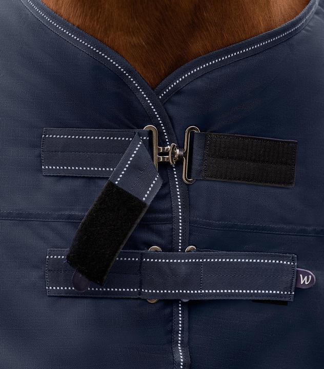 Actual product image Waldhausen Arctic 50g (145 cm)