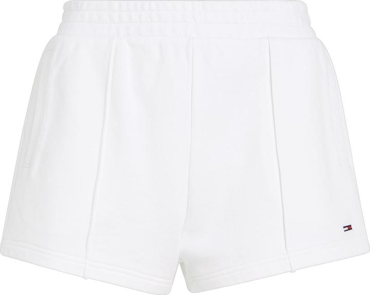 Image du produit Tommy Jeans Tjw Tommy Essential (M)