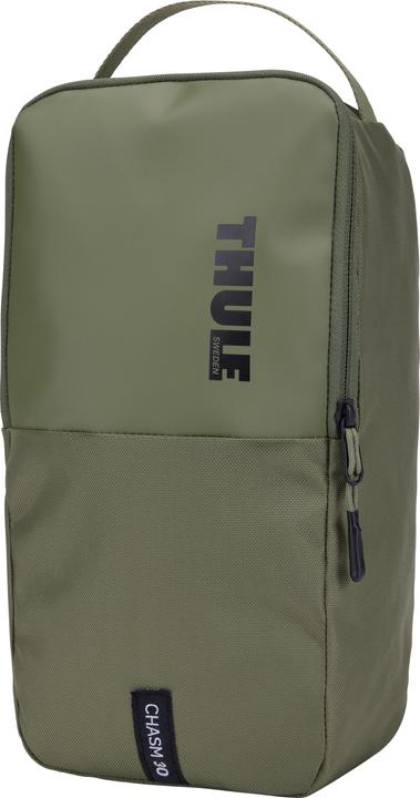 Immagine prodotto Thule Chasm Recycled Duffel (30 l)