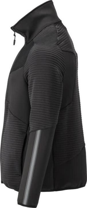 Image du produit Mascot Veste micromolletonnée Customized 22503 noir taille M (M)