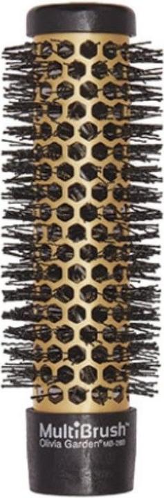 Olivia Garden MultiBrush Barell - 26mm