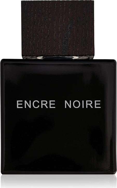 Image du produit Lalique Encre Noire (Eau de toilette, 100 ml)