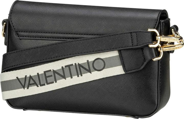 Image du produit Valentino Bags Sac à bandoulière Zero RE Flap Bag 303