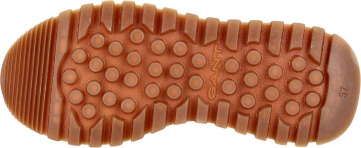 Produktbild GANT Sneaker (40)