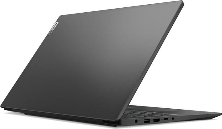 Produktbild Lenovo V15 G5 Core 5 120U 15 6 FHD 300nits AG IPS 16GB SSD512 Intel Graphics Win11