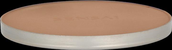 Produktbild Sensai Total Finish (Refill) (TF103)