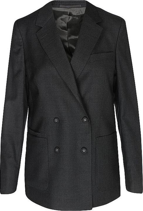 Actual product image Officine Generale Blazer MATHILDE (Frequency band 38 (2600 MHz))