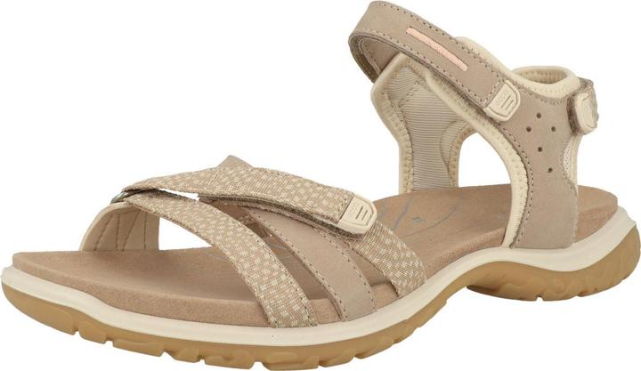 Actual product image Ecco Offroad Roam (40)