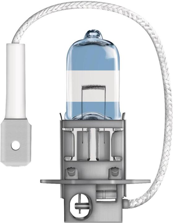 Produktbild Osram Original Line 64151 (H3)