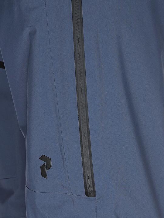 Produktbild Peak Performance Alpine Gore Tex 2L Pants (M)