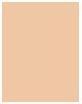 Image du produit Shiseido Revitalizing Skin Glow Fond de teint No 240 (240 Quartz)