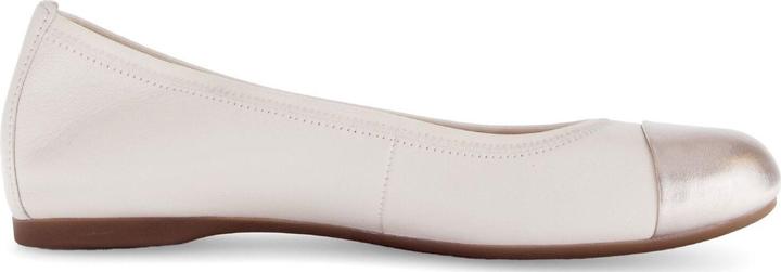 Actual product image Gabor Ballerinas (41)