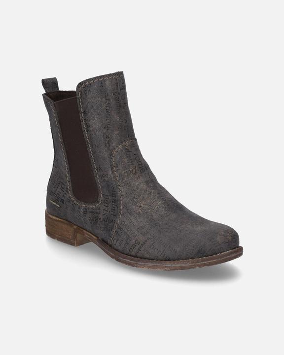 Actual product image Josef Seibel 99680-MI326 (40)