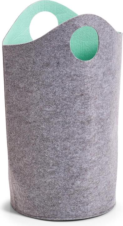 Produktbild HTI-Living Korb (32 x 32 x 60 cm)