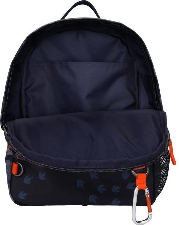 Produktbild Dino Backpack - (0411861)