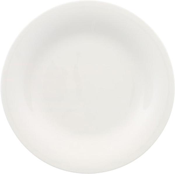 Produktbild Villeroy & Boch Cottage (6 x, 21.50 cm)