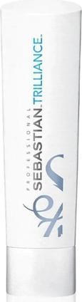 Sebastian TRILLIANCE Spülung 250ml (250 ml)