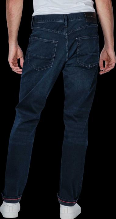 Actual product image Tommy Hilfiger 10021310 (W30/L32)