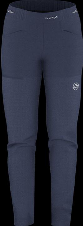 La Sportiva Machina Tech Pants (L)