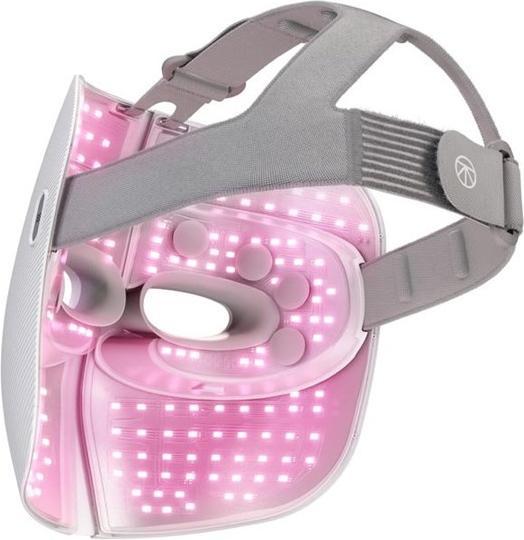 Produktbild Therabody Theraface Mask