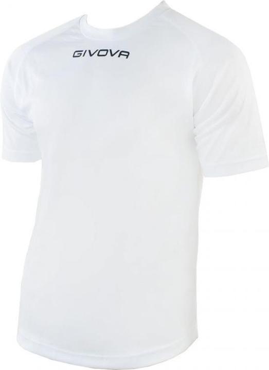 Actual product image Givova Ein Fussballtrikot (M)