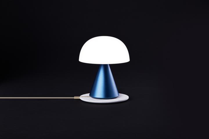 Produktbild Lexon Mina M