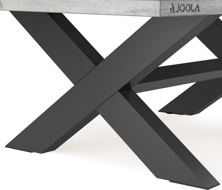 Actual product image Joola Tischtennisplatte Work & Play