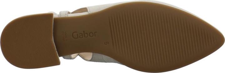 Actual product image Gabor Ballerina (37.5)
