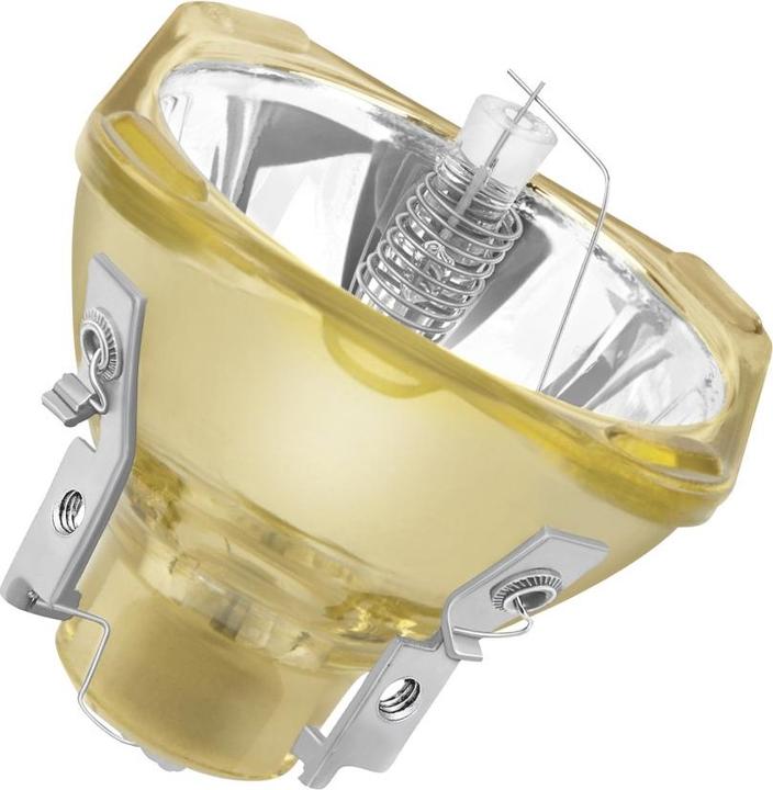 Immagine prodotto Osram Lampada a scarica SIRIUS HRI 132W (132 W)
