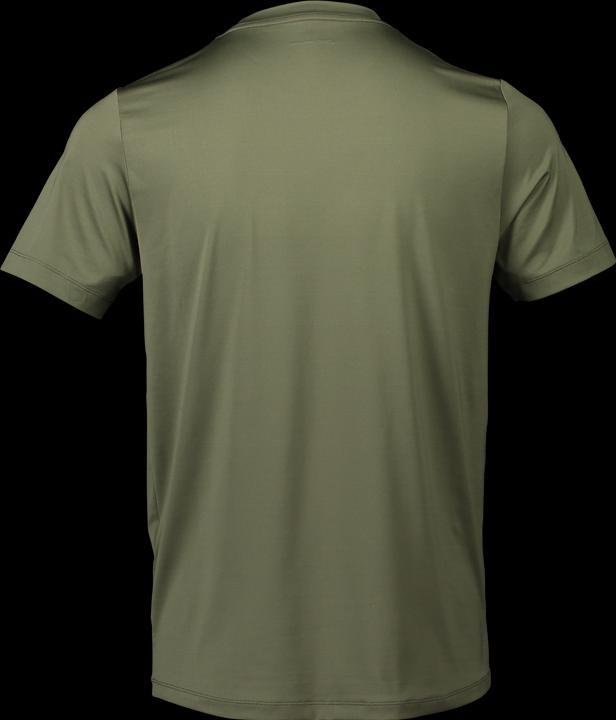 Image du produit Poc Reform Enduro Light Herren Biketrikot (S)