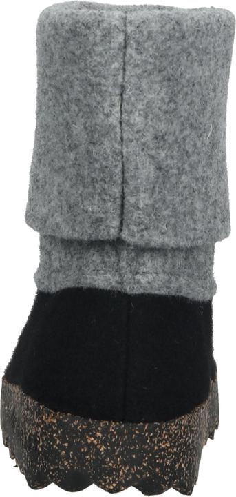 Actual product image Asportuguesas These comfortable CADY ankle boots from are wonderful. Simple in design and because (42)