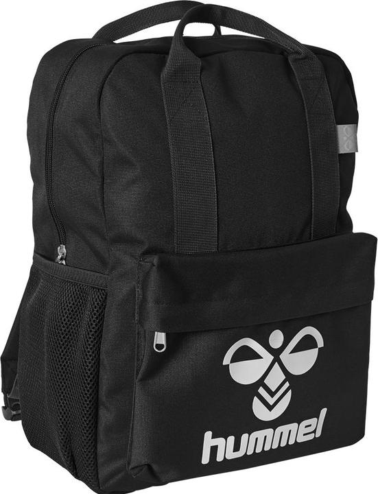 Actual product image hummel Jazz Backpack Mini