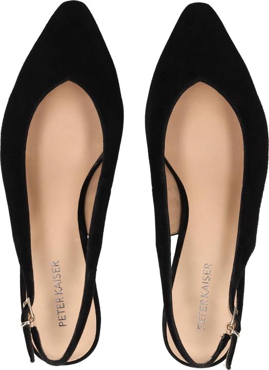 Actual product image Peter Kaiser Pumps (39)