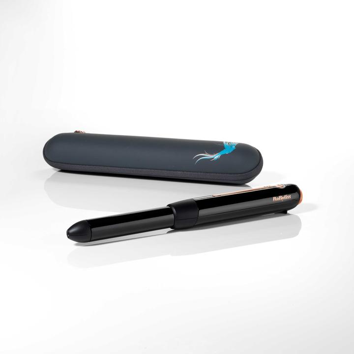 Produktbild BaByliss Pro 9000 Cordless Waving Wand (28 mm)