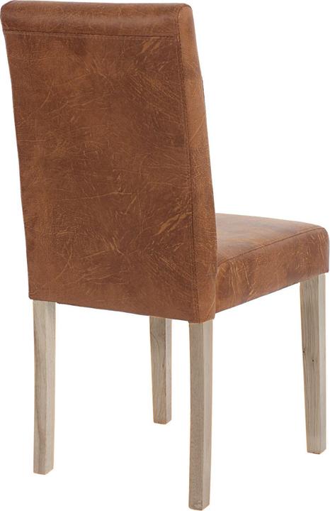 Actual product image MCW Littau-b-6