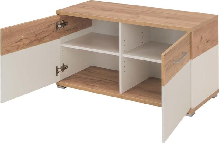 Produktbild Germania Celine (97 x 40 x 50.4 cm)